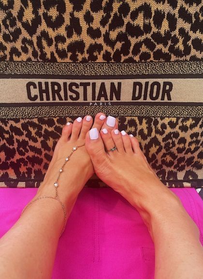 fliki_feet OnlyFans picture