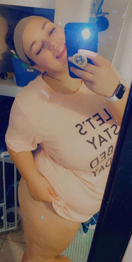 mamapayton OnlyFans picture
