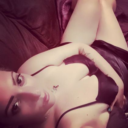 greekluxusbabe OnlyFans picture