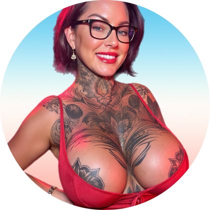 wildcard666 OnlyFans picture