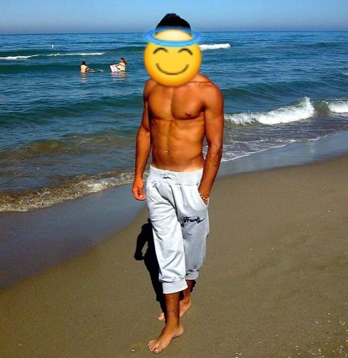 marioslim OnlyFans profile picture