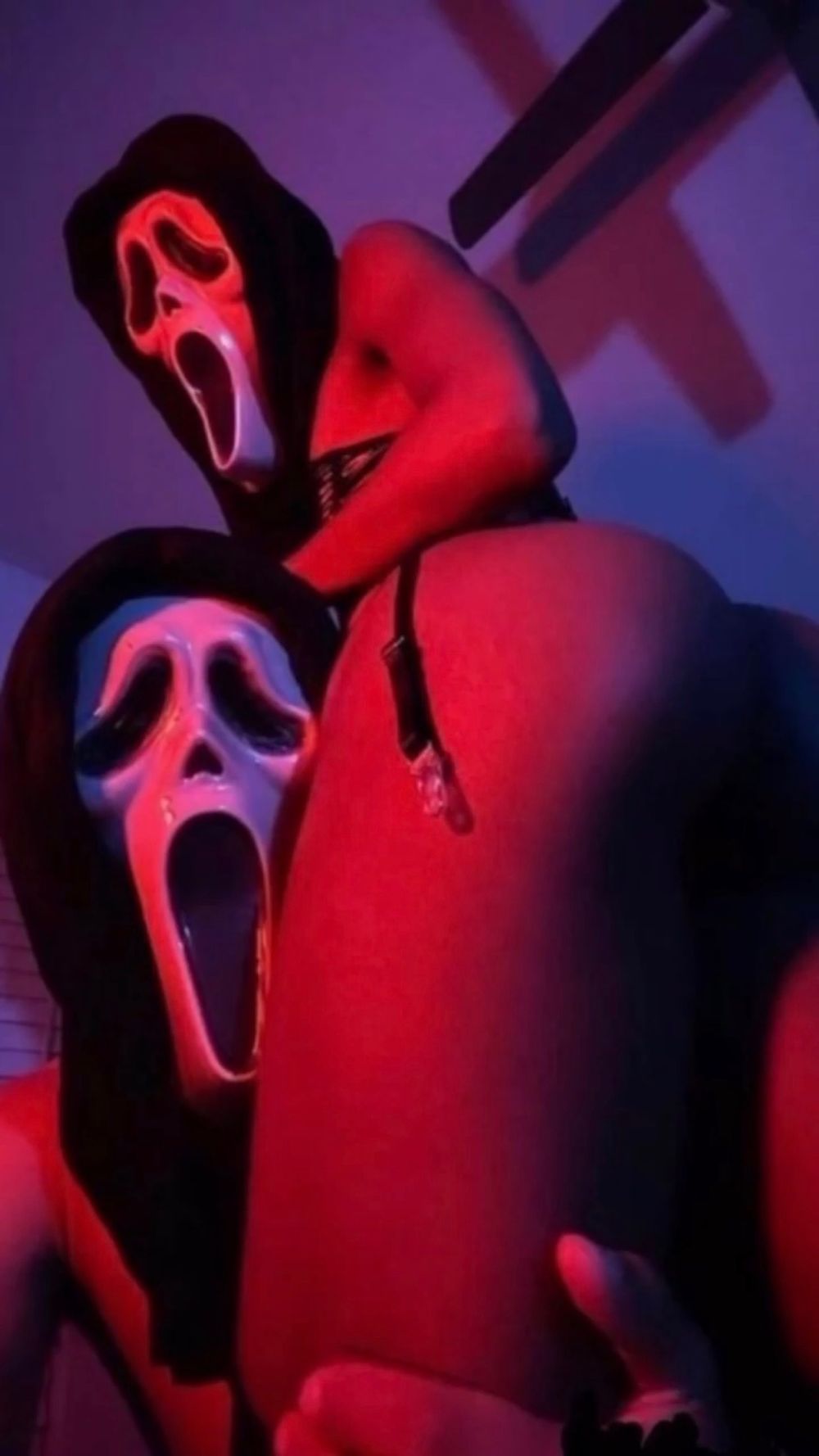 mallydollaz OnlyFans profile picture