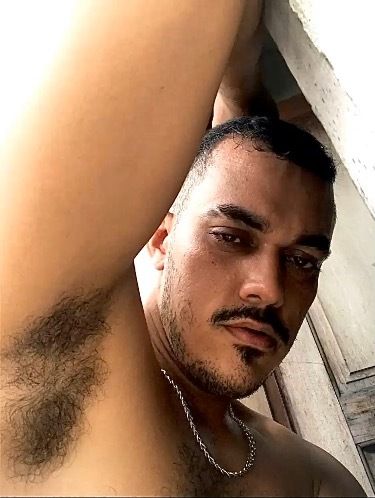 motoboy_ce OnlyFans profile picture