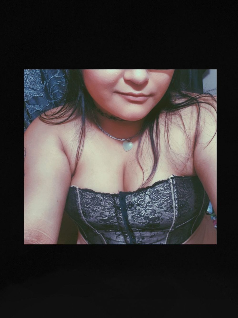 tibbythicc OnlyFans profile picture