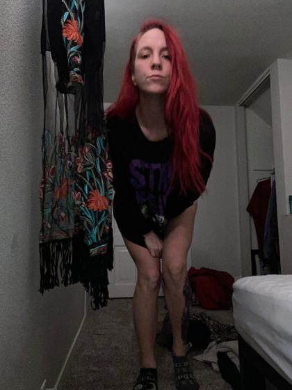mamamizfit OnlyFans picture