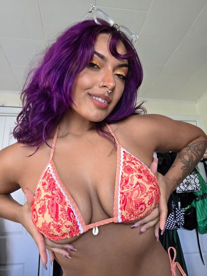 selinaxmarie OnlyFans picture