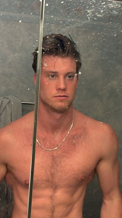bigboybarl OnlyFans picture