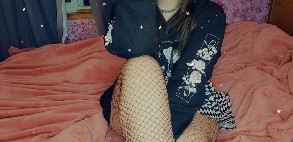 demonickitten1 OnlyFans profile picture