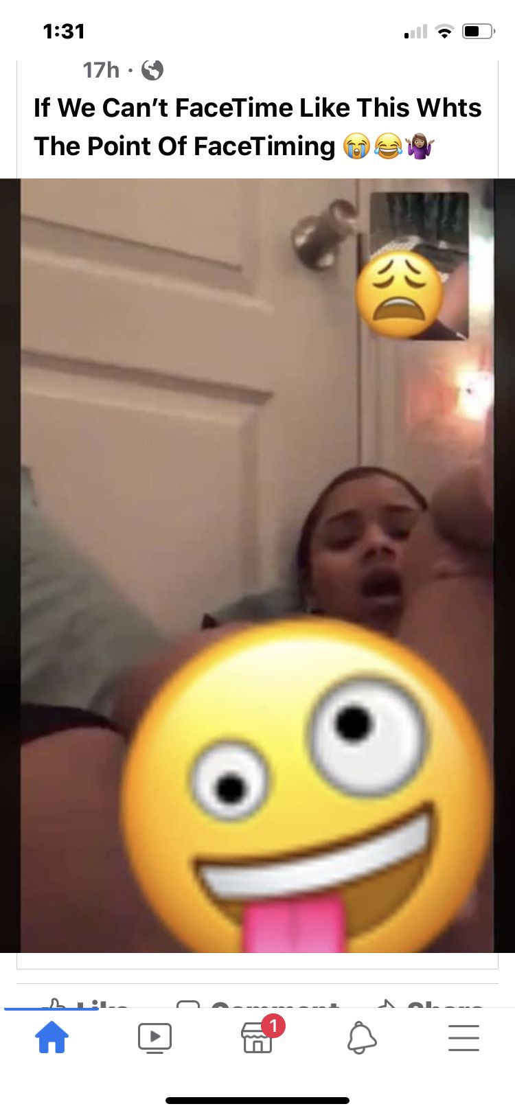 lilbaddbitchh OnlyFans profile picture