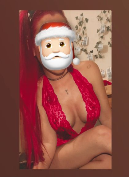 queenkeshla OnlyFans picture
