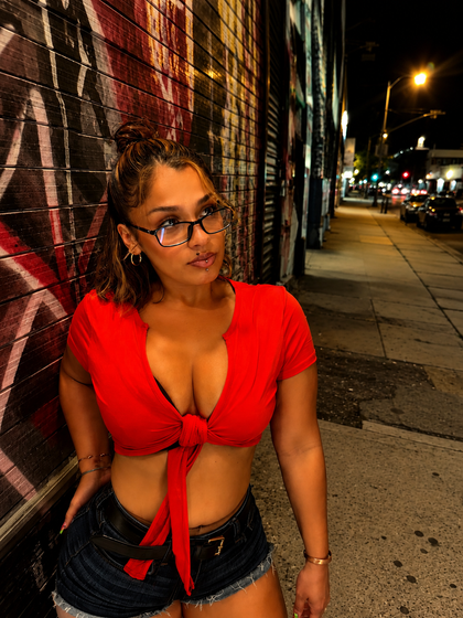 bigshorty100 OnlyFans picture