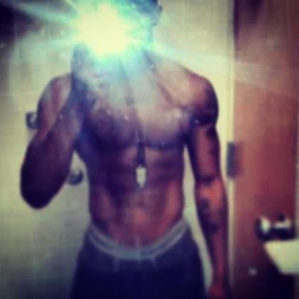 mrjooc OnlyFans picture