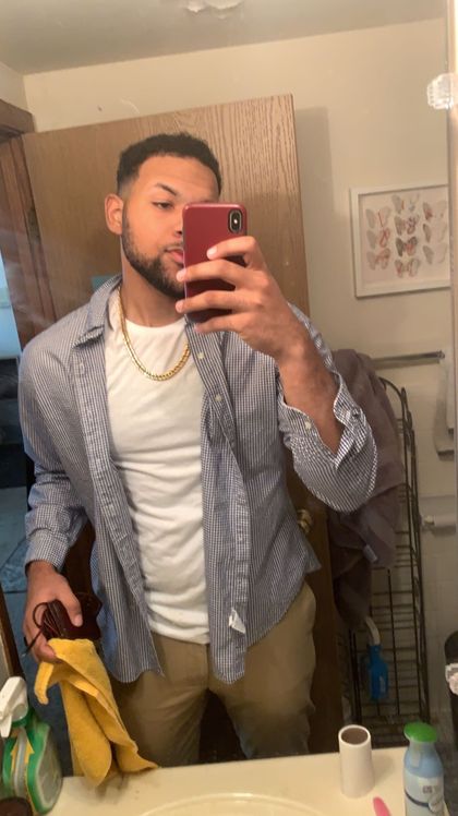 therollercoaster OnlyFans picture