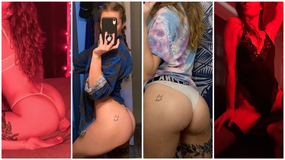 graceofficial_m OnlyFans profile picture