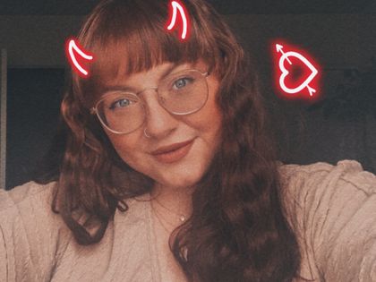 Best Baby June OnlyFans Accounts | FansMetrics.com