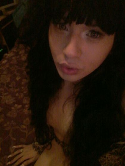 princessalexia1 OnlyFans picture