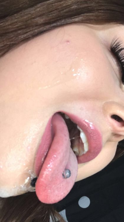 bishitsbry OnlyFans picture
