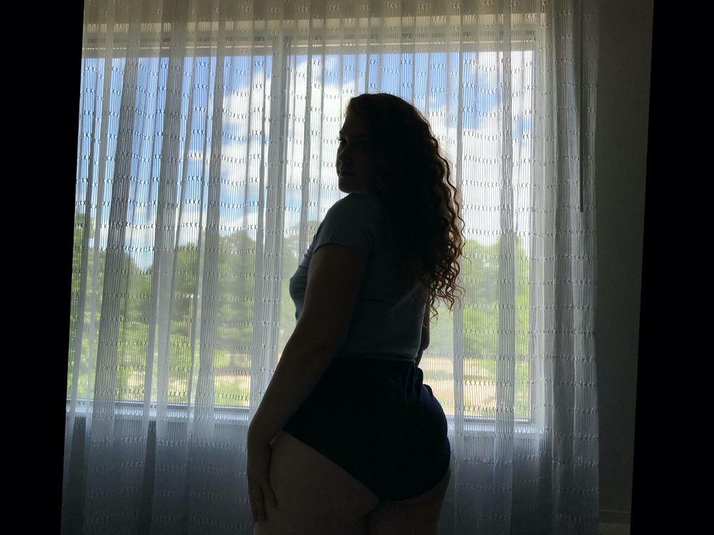 snatchbar OnlyFans profile picture