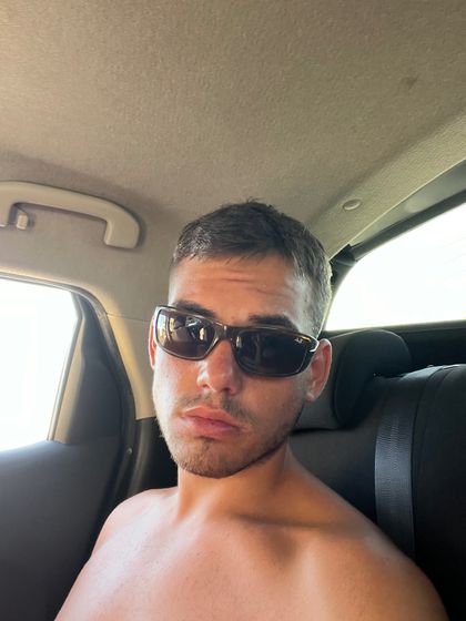 italianmeal OnlyFans picture