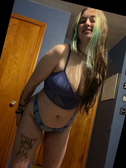tallenfaye OnlyFans picture