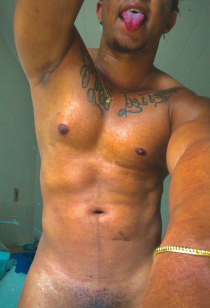 u224085097 OnlyFans picture