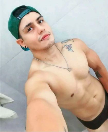 dex1999 OnlyFans picture