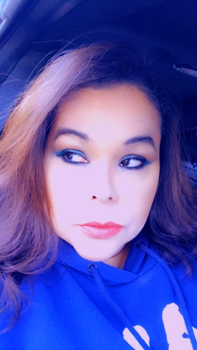 thebestofmel OnlyFans profile picture