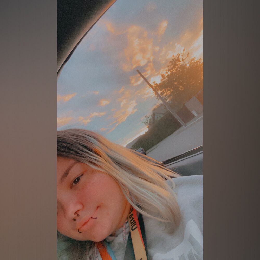 plussize-goddess OnlyFans profile picture