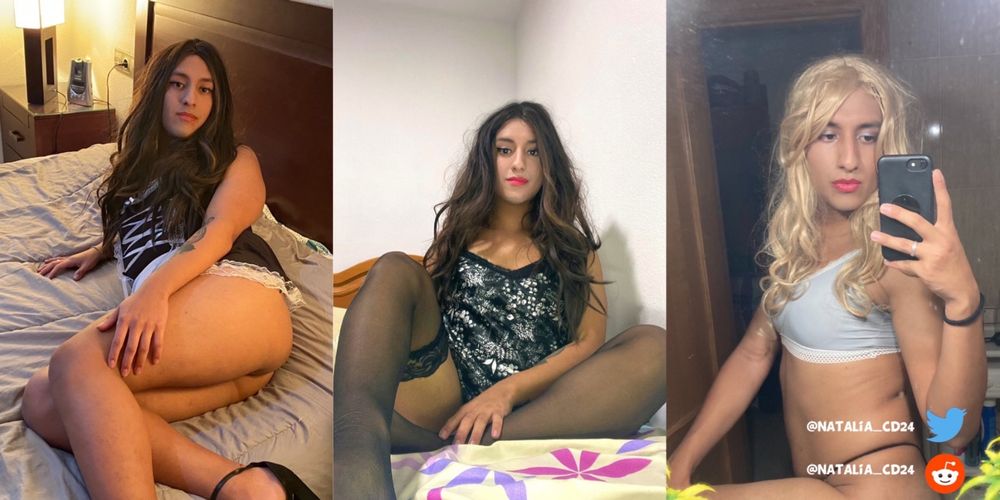 natalia_cd24 OnlyFans profile picture