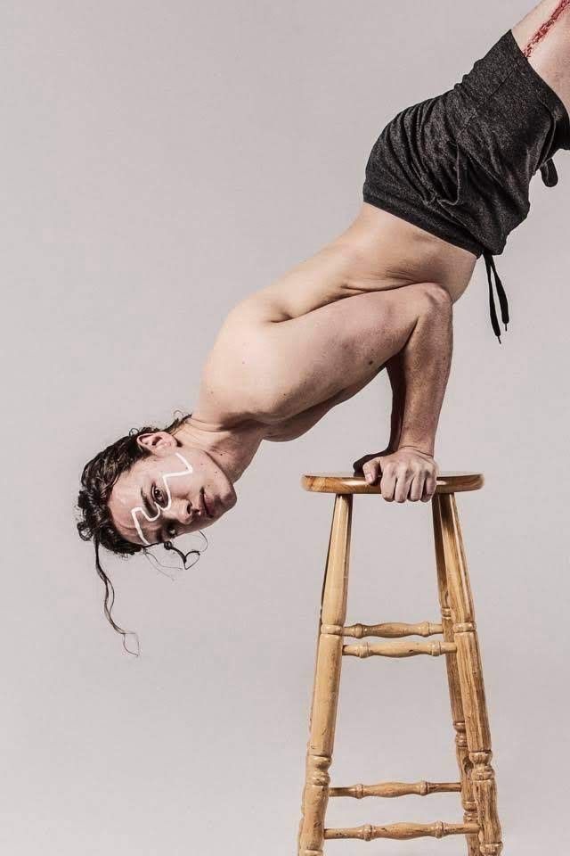ropeyogi OnlyFans profile picture