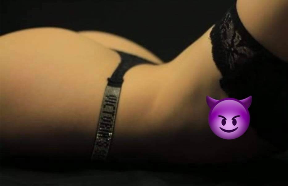 dixiexox OnlyFans profile picture