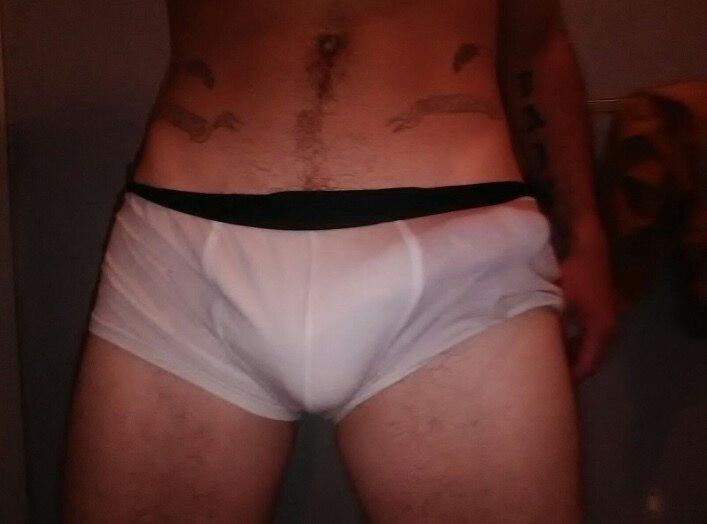 u103904837 OnlyFans profile picture