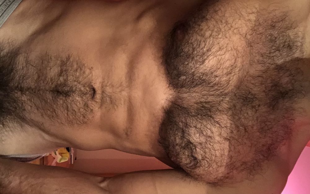 farmerwayne OnlyFans profile picture