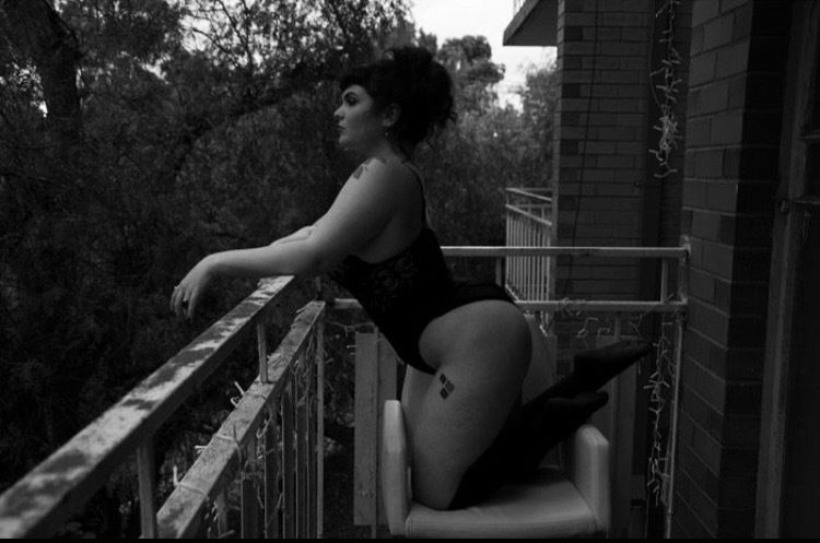 u238979889 OnlyFans profile picture