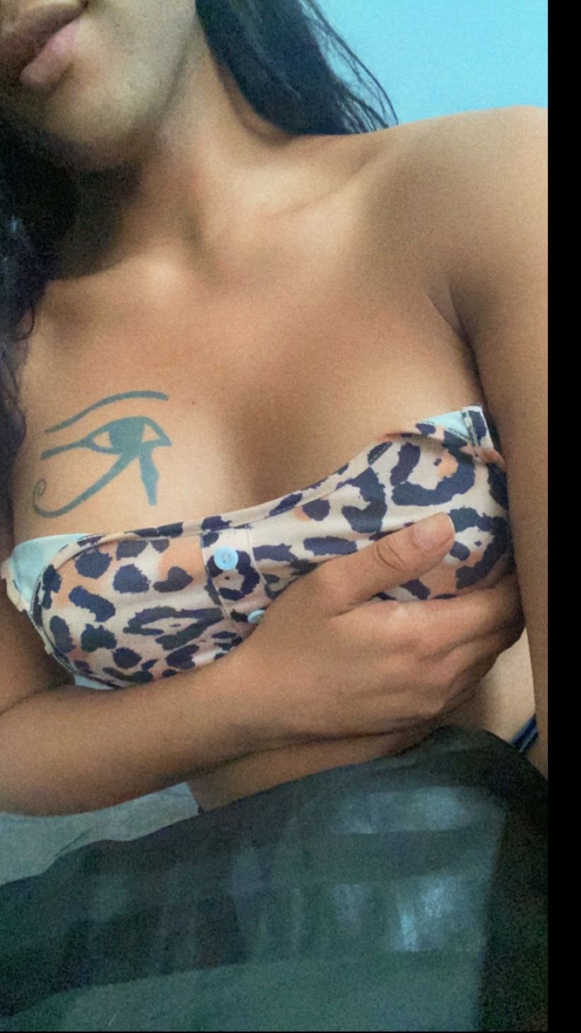 throatgoat412 OnlyFans profile picture