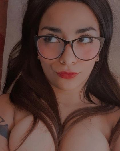 des.envuelta OnlyFans picture