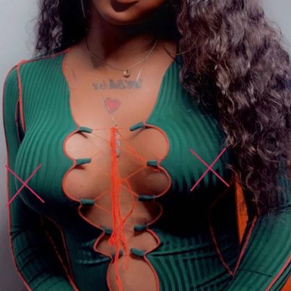 medicatedgoddess OnlyFans picture