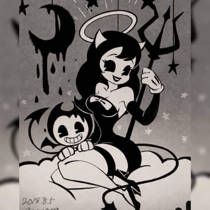 bby_wtch OnlyFans profile picture