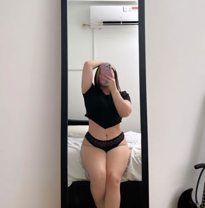 nicolemejiaonly OnlyFans picture