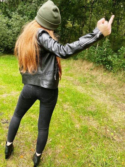 mistress_charlotte OnlyFans picture