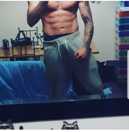 u221970904 OnlyFans picture