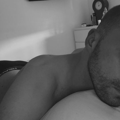 bj_tbh OnlyFans picture