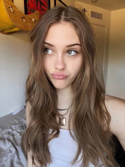 f_iona OnlyFans picture