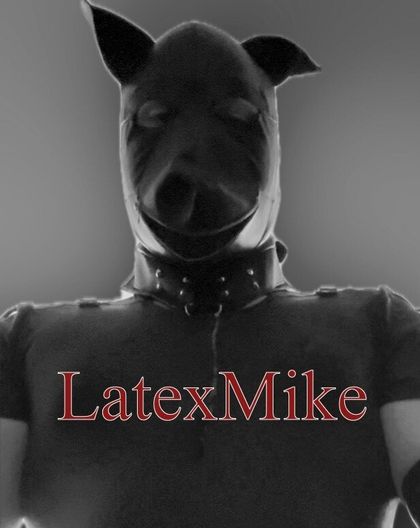 sklavenmike OnlyFans picture