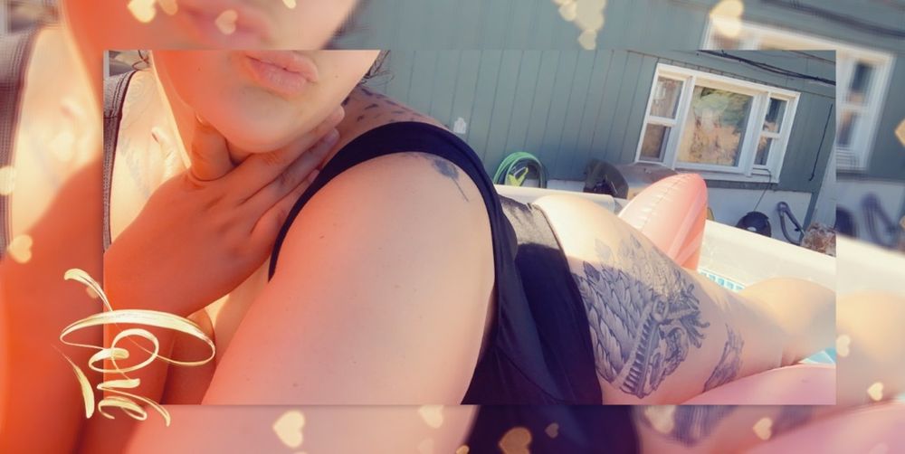 miriahh93 OnlyFans profile picture