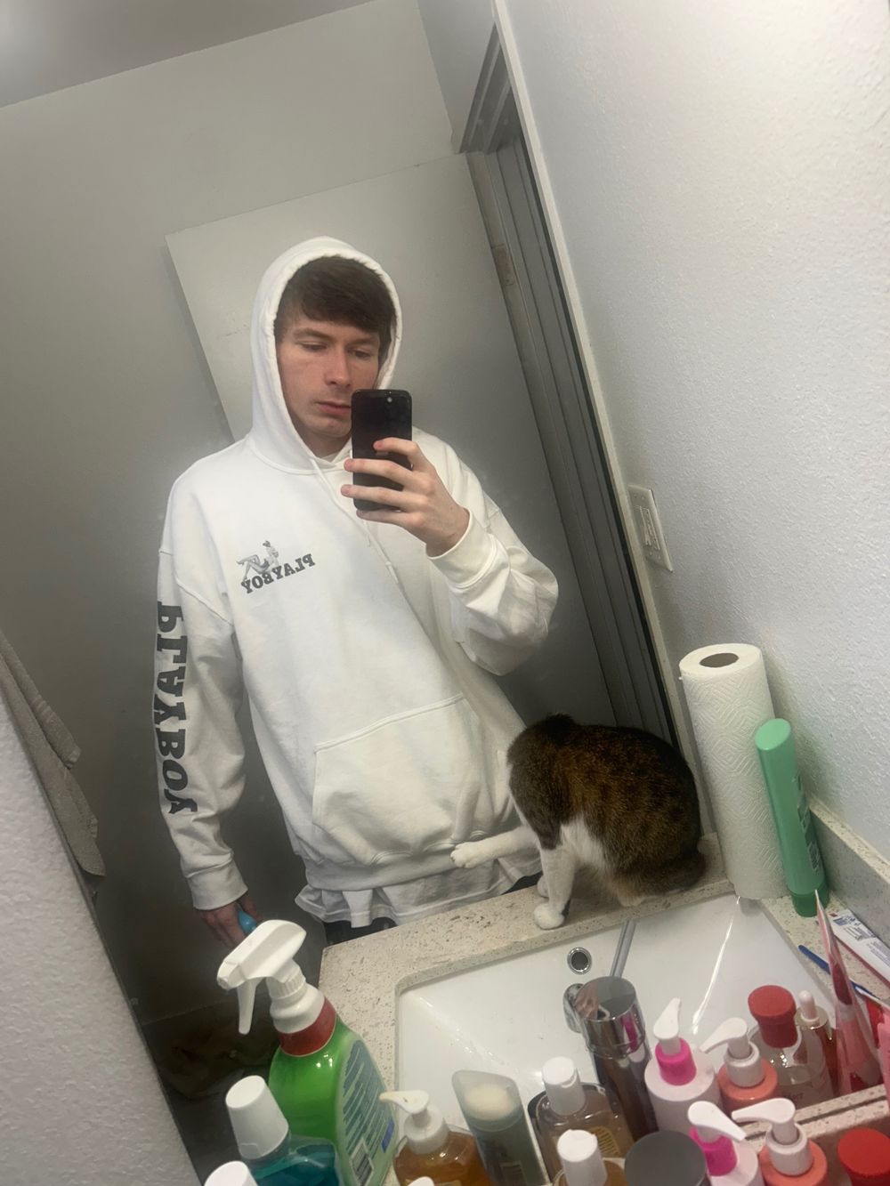 615rabbit OnlyFans profile picture