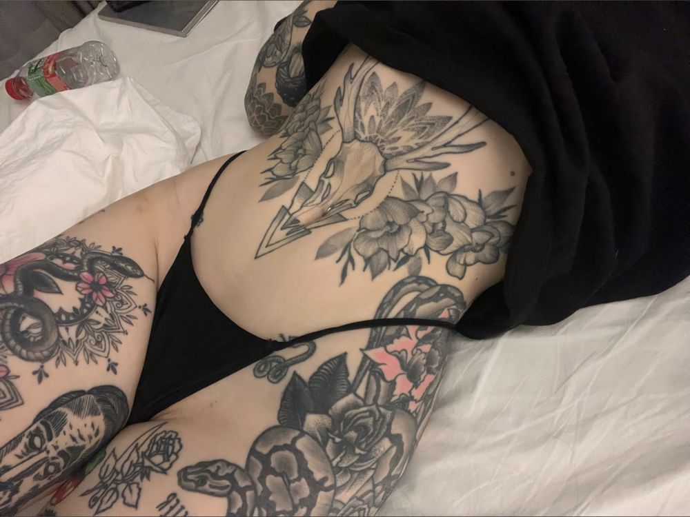 callmelola.x OnlyFans profile picture