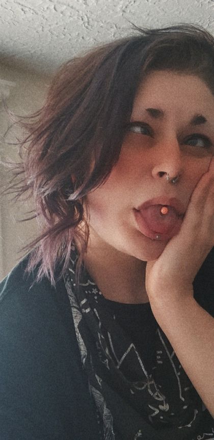 mycomommi OnlyFans picture