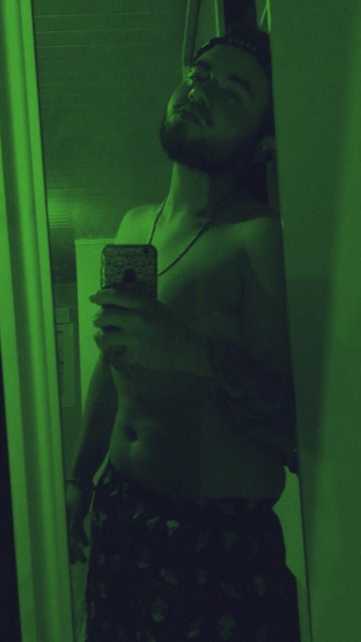 tranxperience OnlyFans profile picture