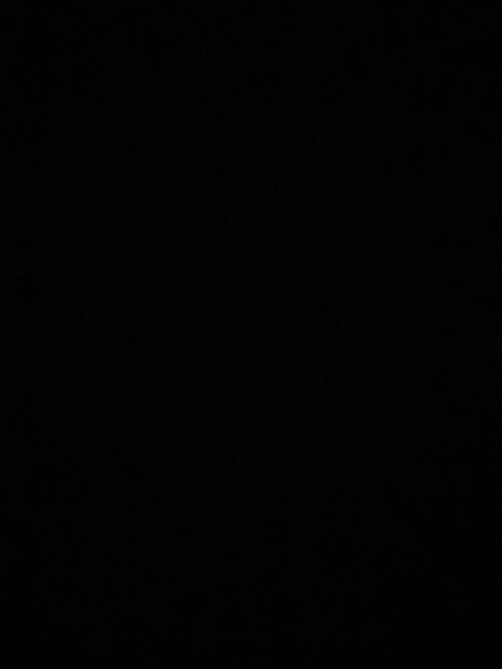 britishladd OnlyFans profile picture